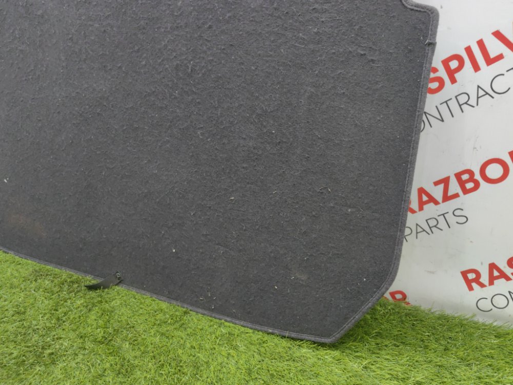 пол багажника, 3000 рублей, Красноярск