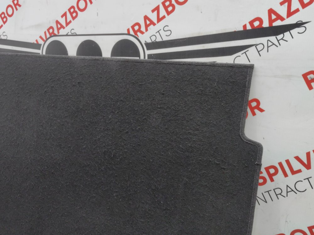 пол багажника, 3000 рублей, Красноярск