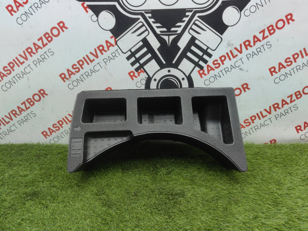 абсорбер багажника, 1500 рублей, Красноярск