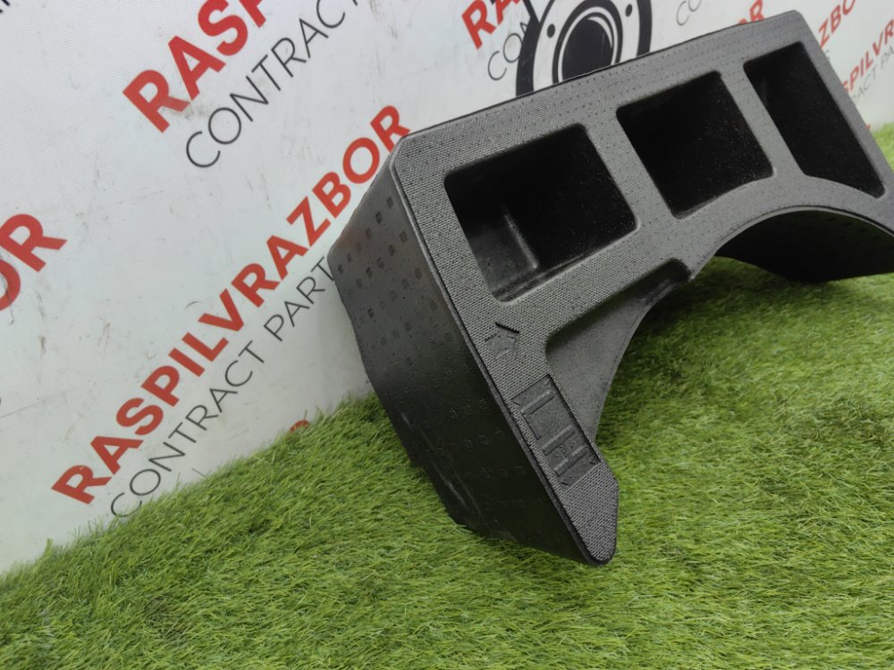 абсорбер багажника, 1500 рублей, Красноярск