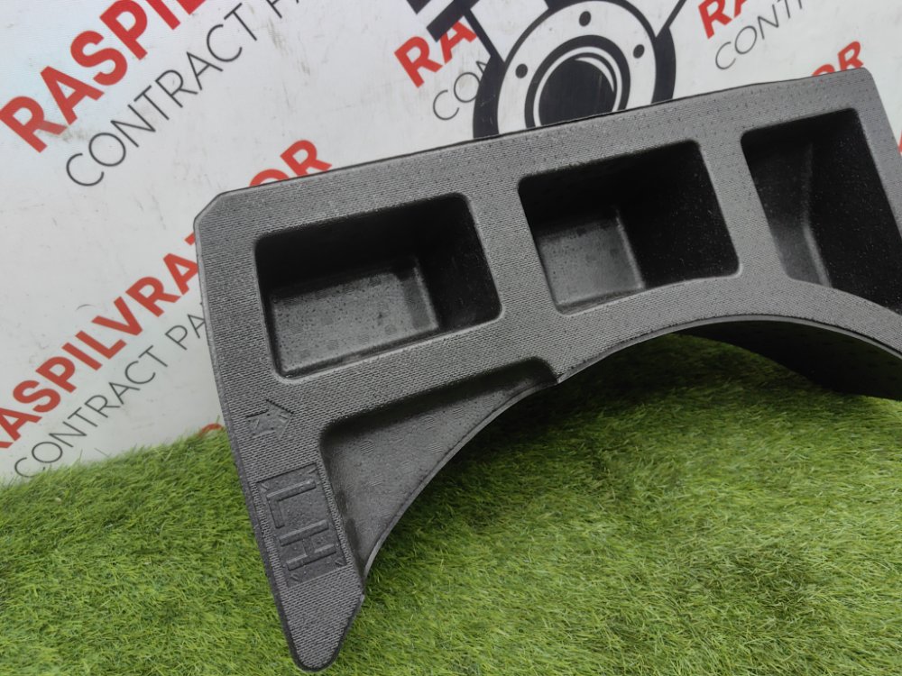 абсорбер багажника, 1500 рублей, Красноярск