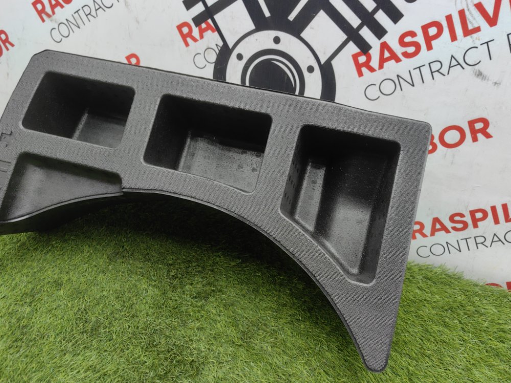 абсорбер багажника, 1500 рублей, Красноярск