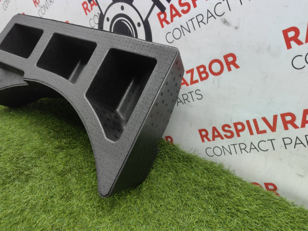 абсорбер багажника, 1500 рублей, Красноярск