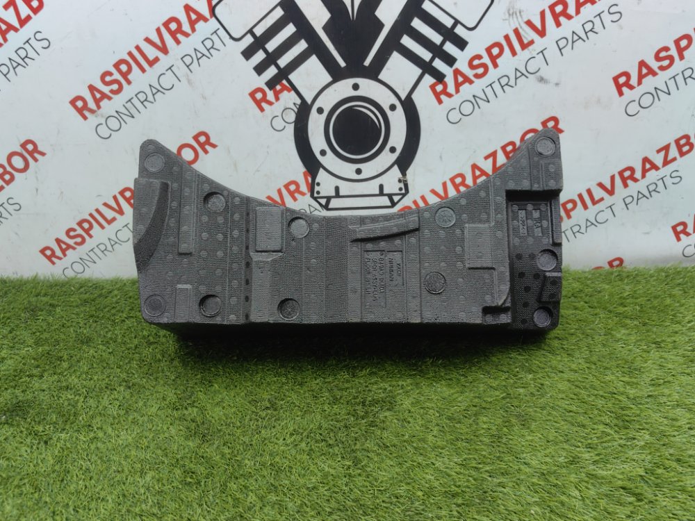 абсорбер багажника, 1500 рублей, Красноярск