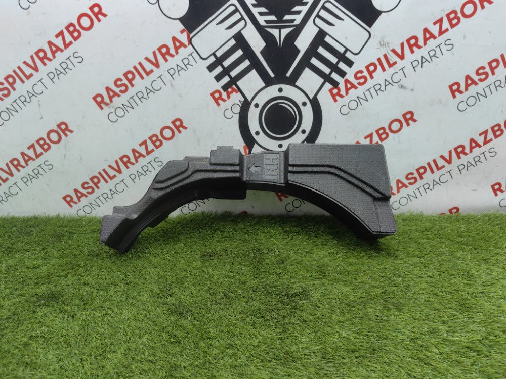 абсорбер багажника, 1500 рублей, Красноярск