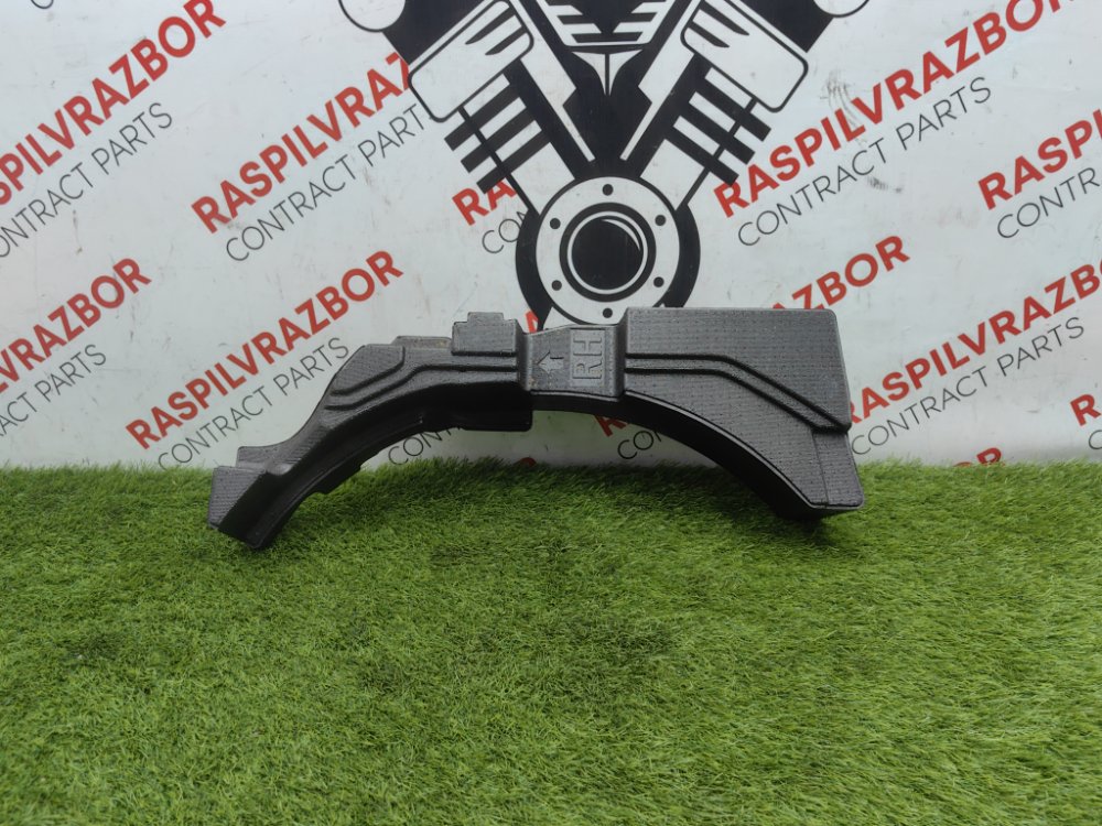 абсорбер багажника, 1500 рублей, Красноярск