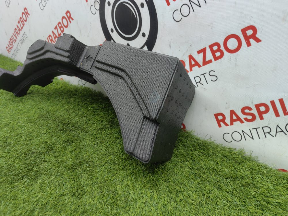 абсорбер багажника, 1500 рублей, Красноярск