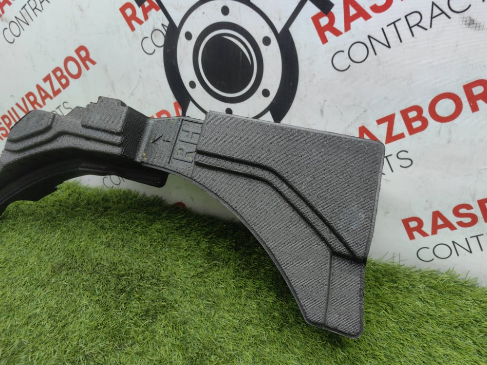 абсорбер багажника, 1500 рублей, Красноярск