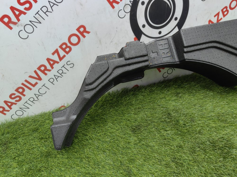 абсорбер багажника, 1500 рублей, Красноярск