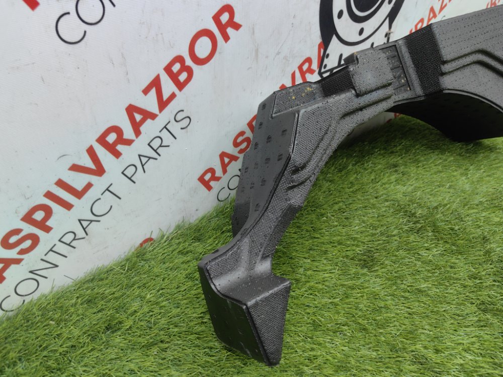 абсорбер багажника, 1500 рублей, Красноярск