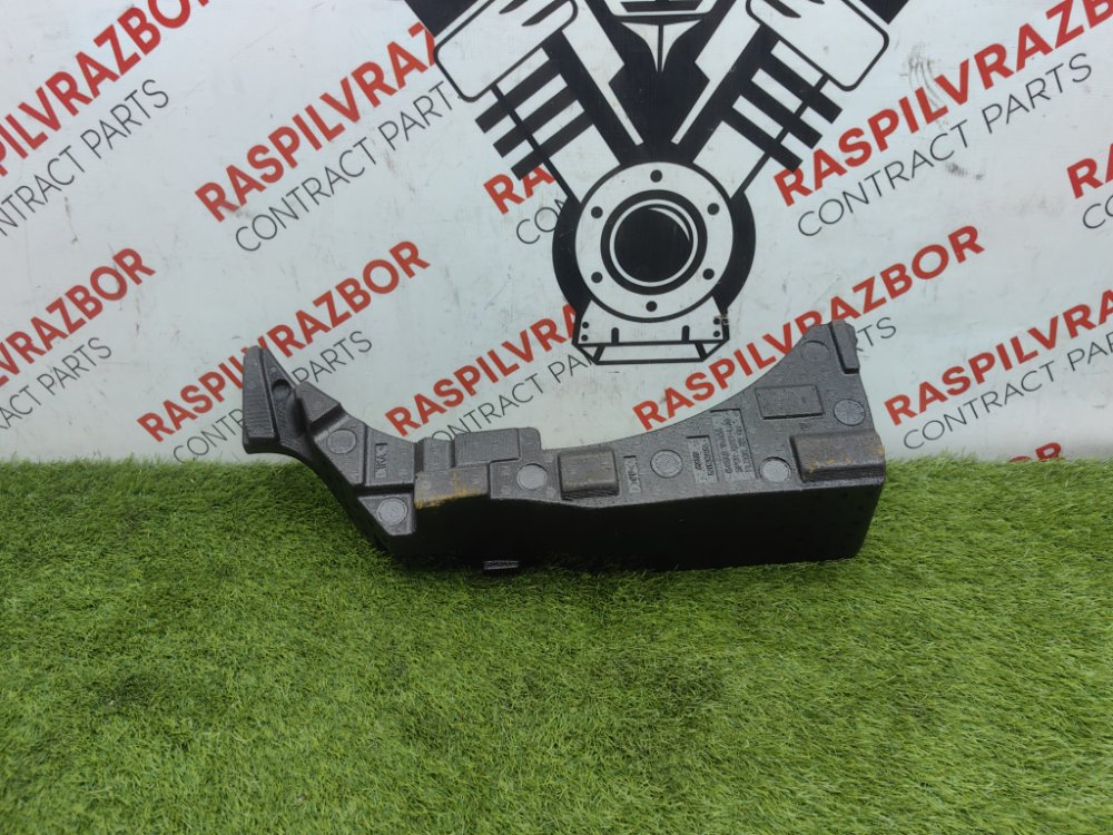 абсорбер багажника, 1500 рублей, Красноярск