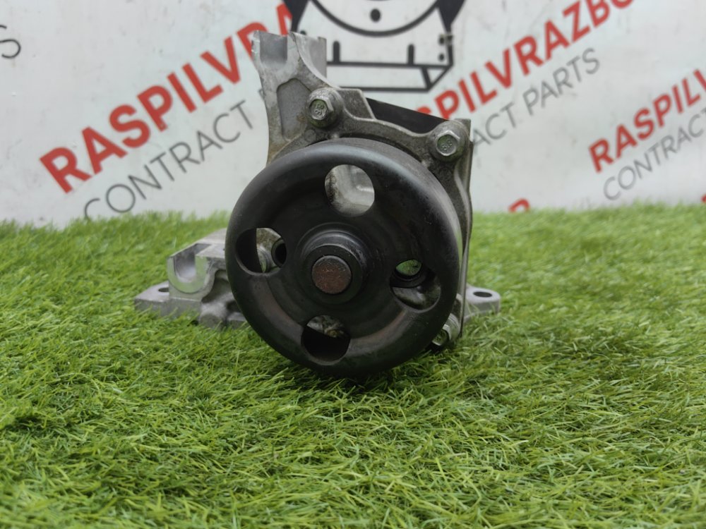 помпа водяная, 2000 рублей, Красноярск