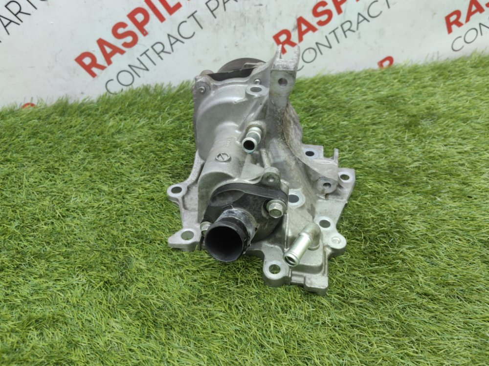 помпа водяная, 2000 рублей, Красноярск