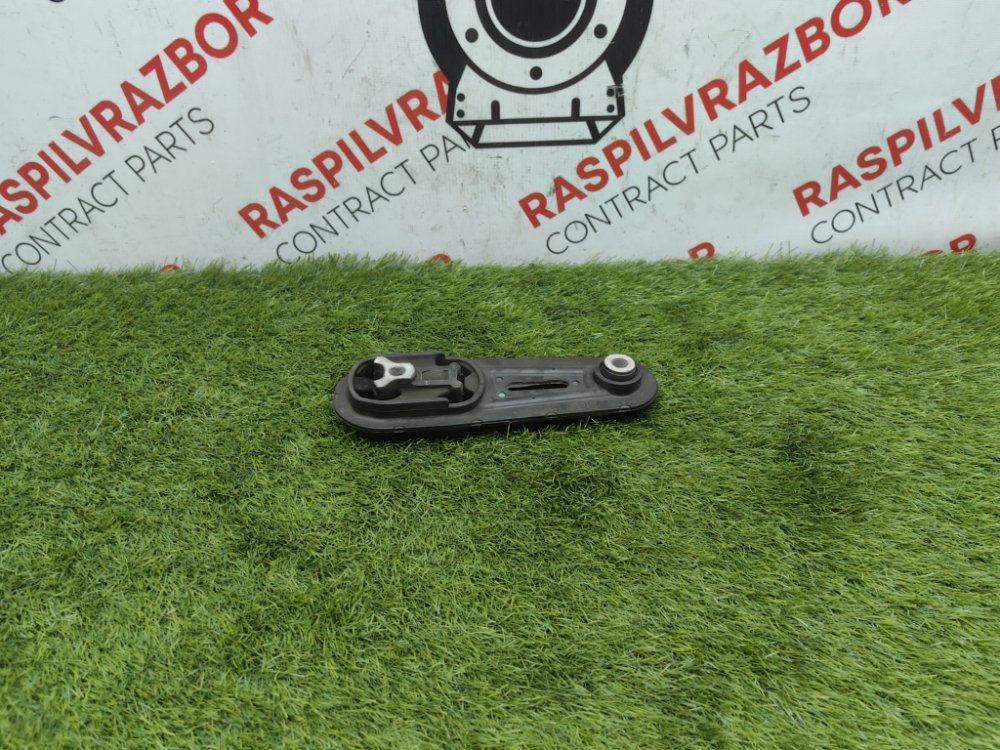 Подушка двигателя, 1100 рублей, Красноярск