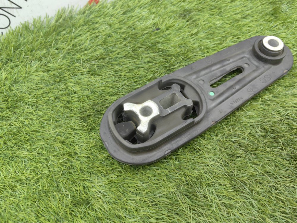 Подушка двигателя, 1100 рублей, Красноярск