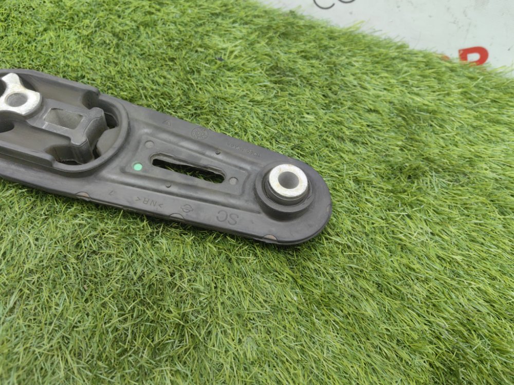 Подушка двигателя, 1100 рублей, Красноярск