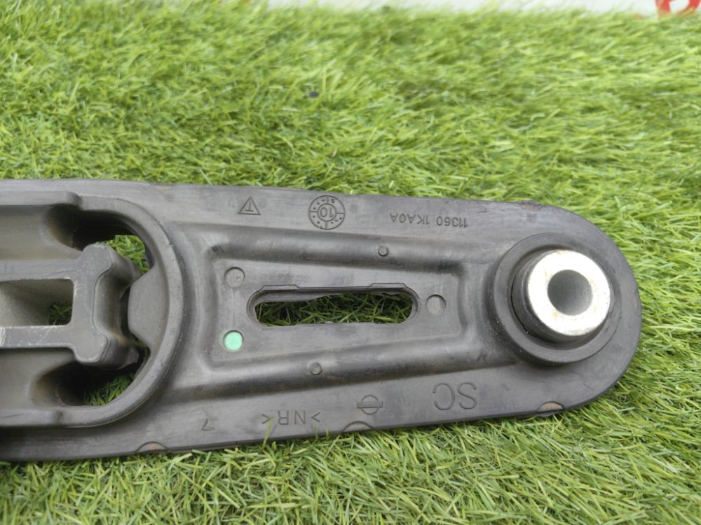 Подушка двигателя, 1100 рублей, Красноярск