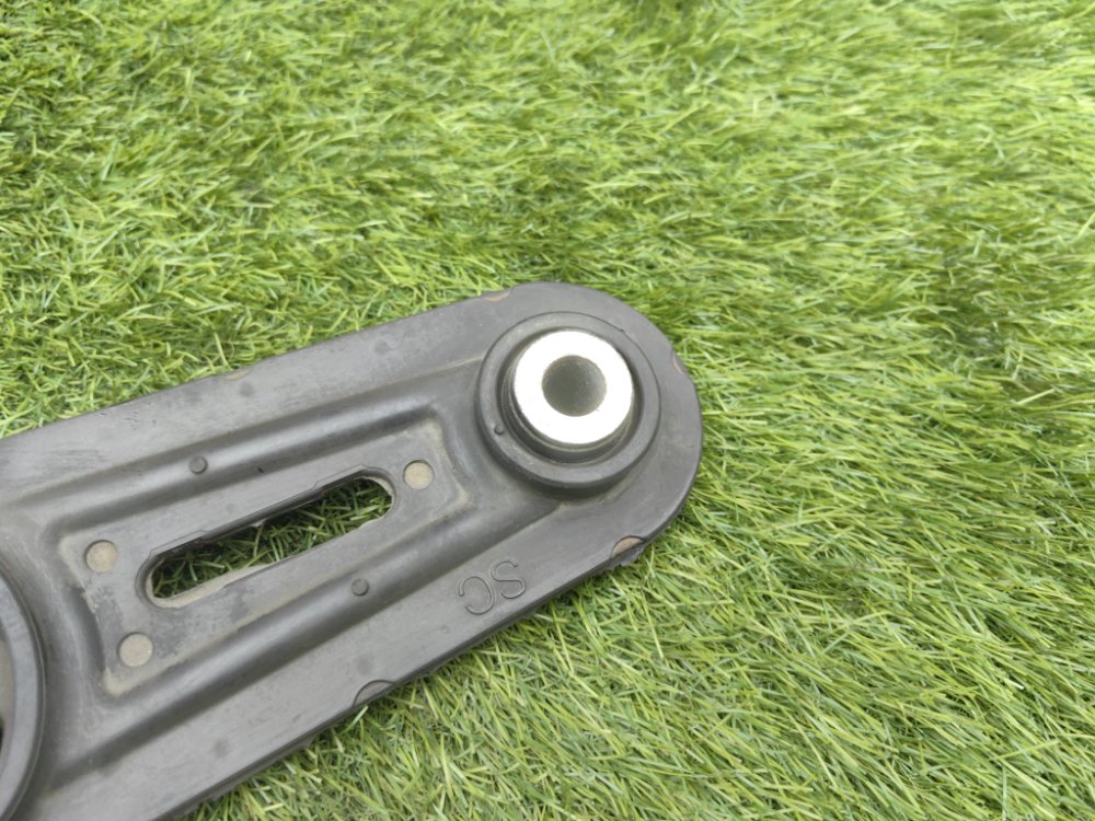 Подушка двигателя, 1100 рублей, Красноярск