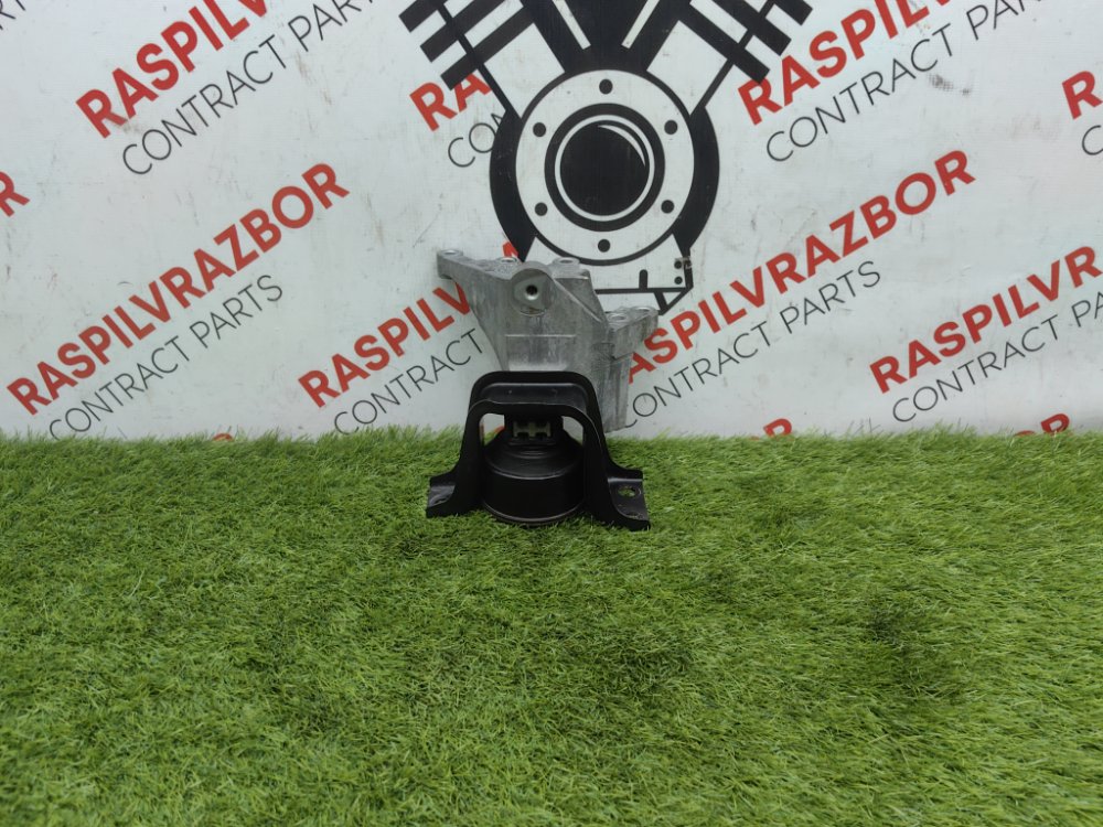 Подушка двигателя, 2500 рублей, Красноярск