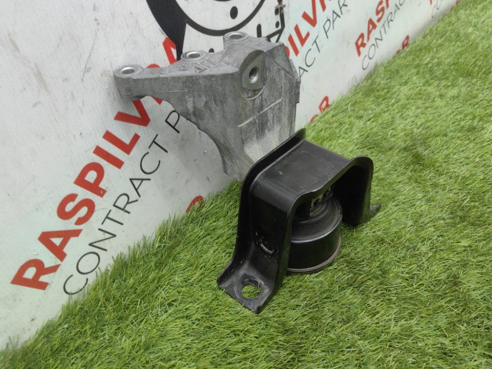 Подушка двигателя, 2500 рублей, Красноярск