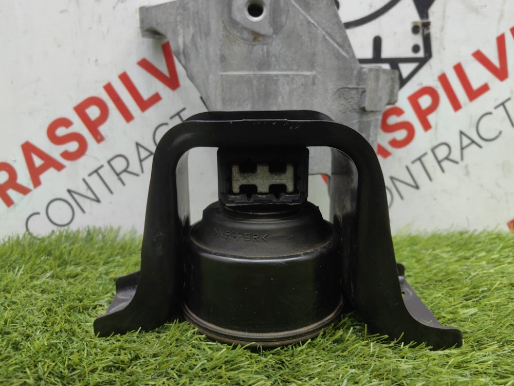 Подушка двигателя, 2500 рублей, Красноярск