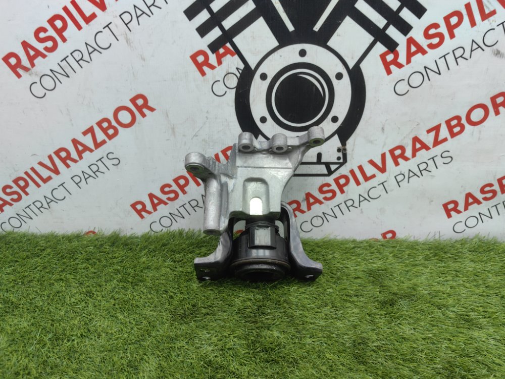 Подушка двигателя, 2500 рублей, Красноярск