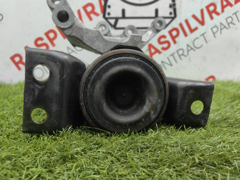 Подушка двигателя, 2500 рублей, Красноярск