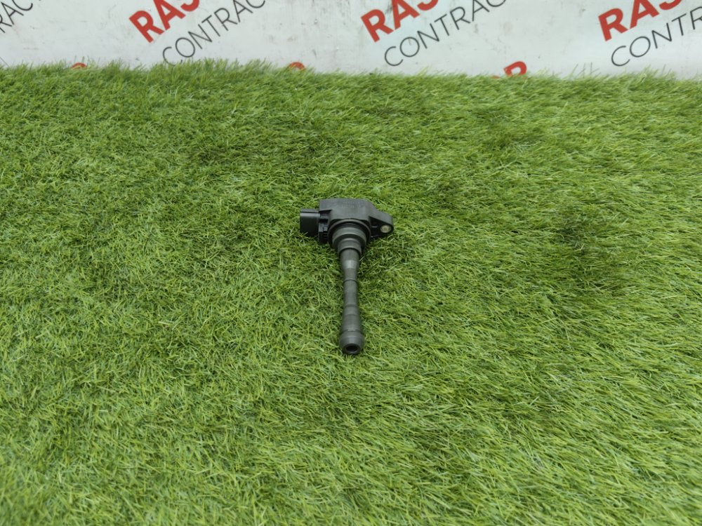 Катушка зажигания, 1500 рублей, Красноярск