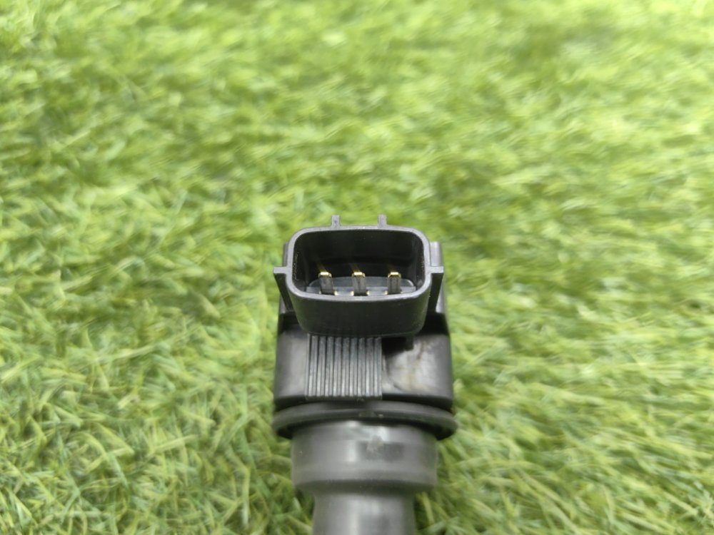 Катушка зажигания, 1500 рублей, Красноярск