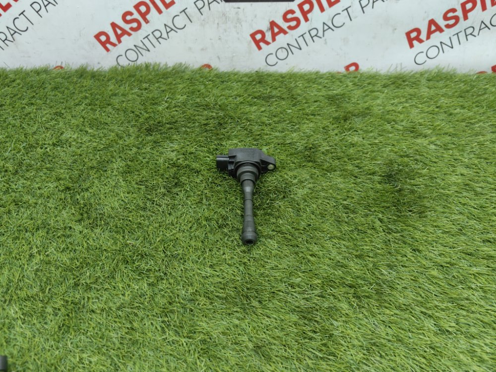 Катушка зажигания, 1500 рублей, Красноярск