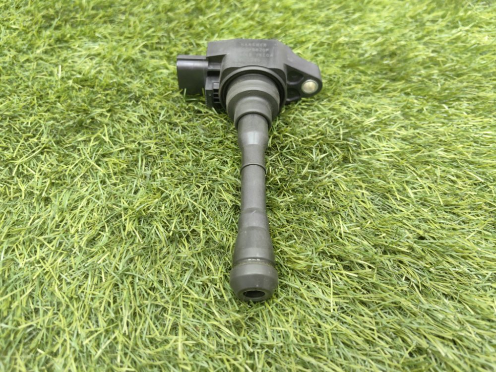 Катушка зажигания, 1500 рублей, Красноярск