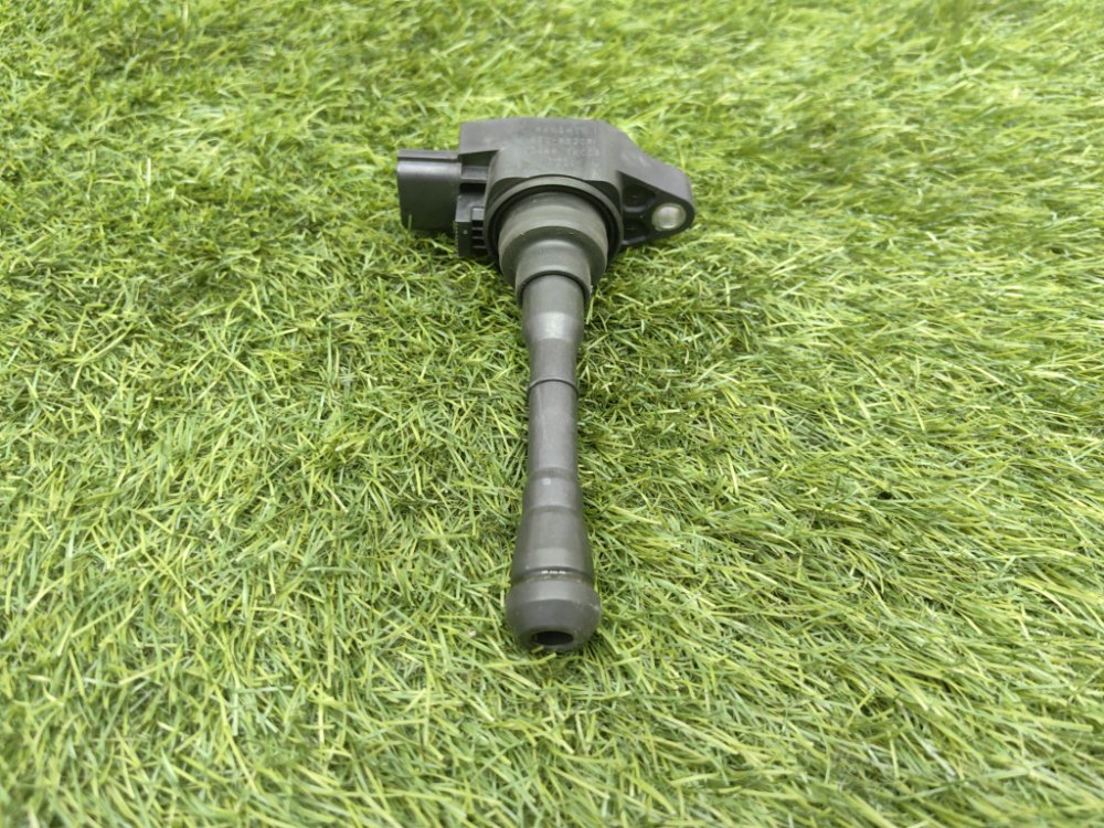 Катушка зажигания, 1500 рублей, Красноярск