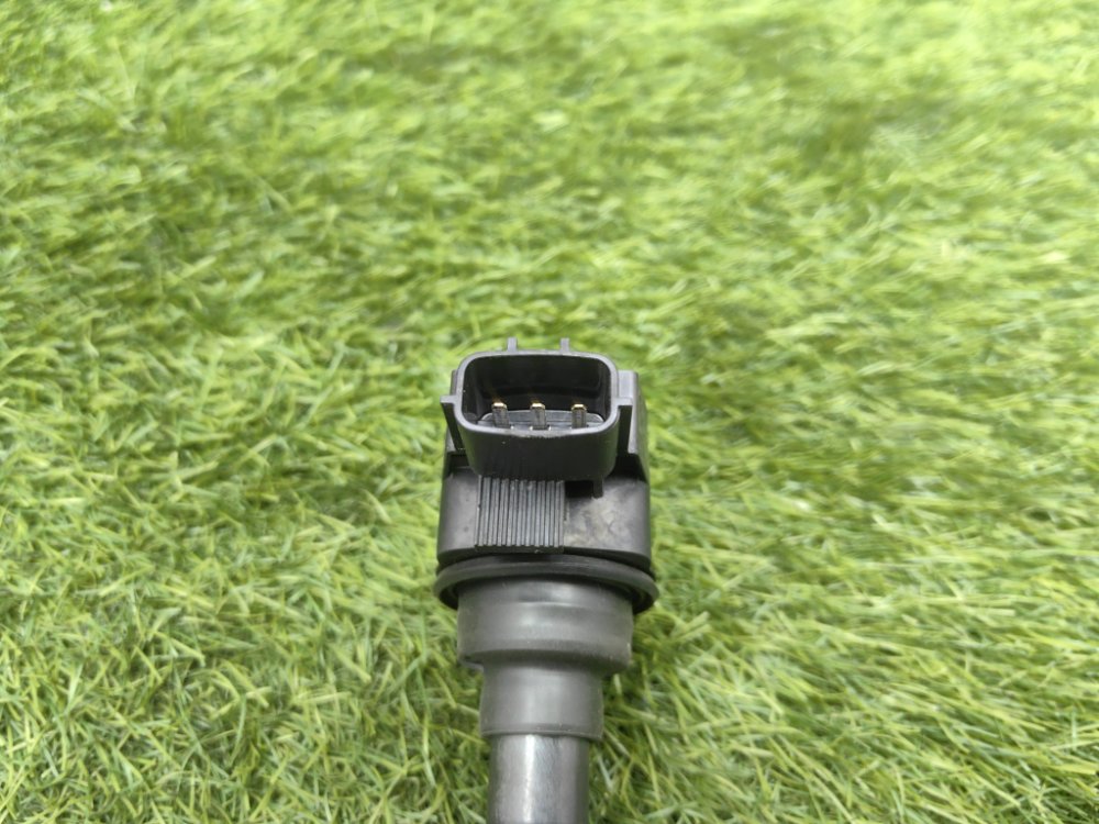 Катушка зажигания, 1500 рублей, Красноярск