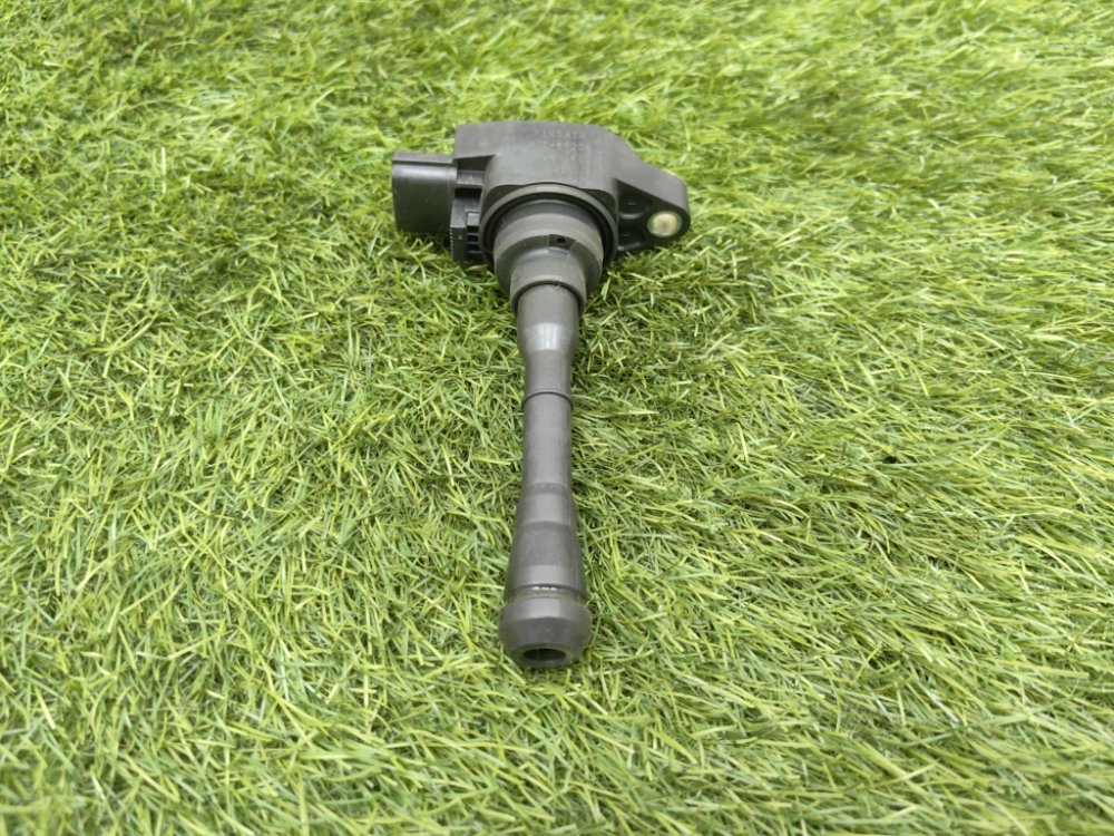 Катушка зажигания, 1500 рублей, Красноярск