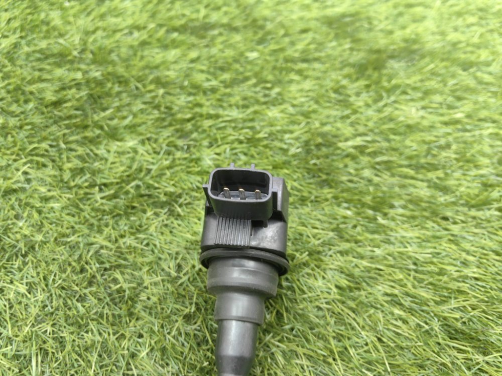 Катушка зажигания, 1500 рублей, Красноярск