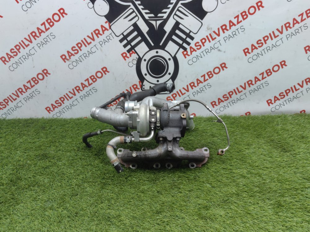 Турбина, 30000 рублей, Красноярск