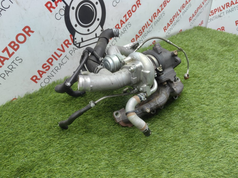 Турбина, 30000 рублей, Красноярск