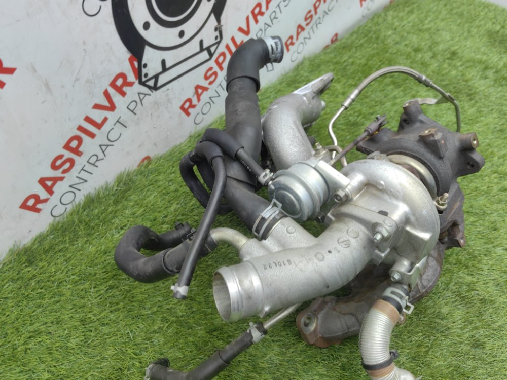 Турбина, 30000 рублей, Красноярск