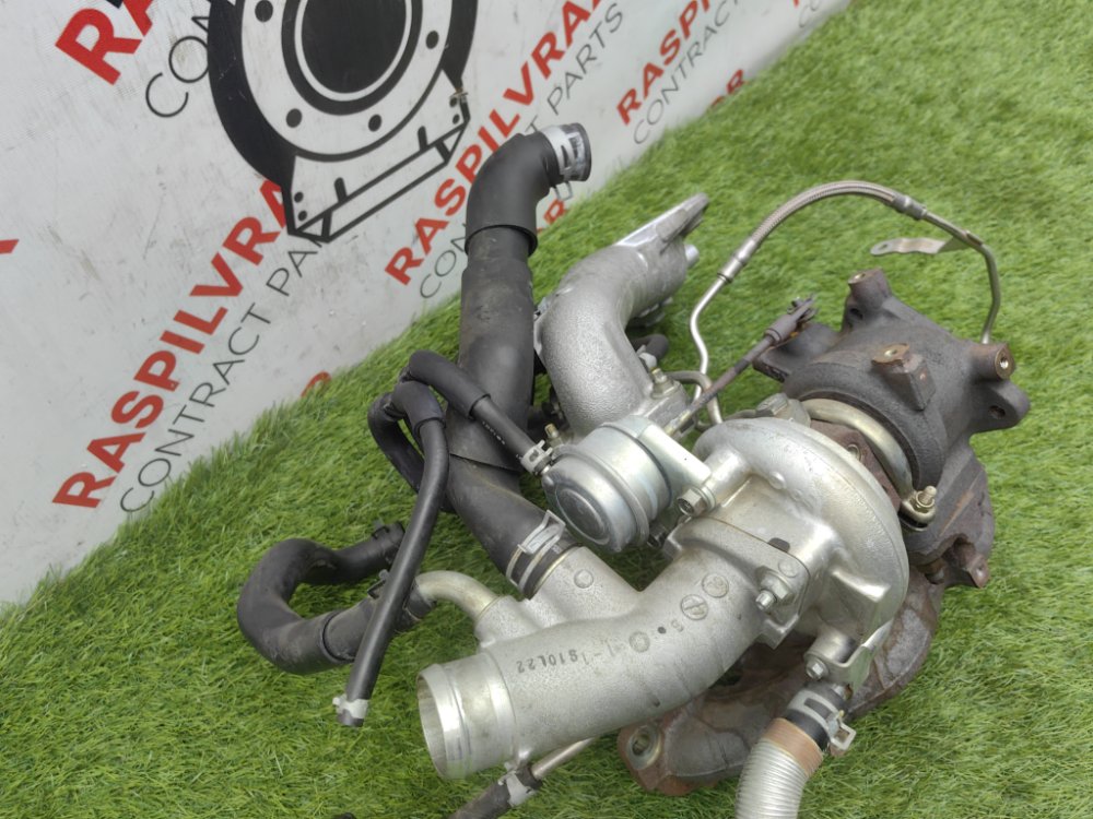 Турбина, 30000 рублей, Красноярск