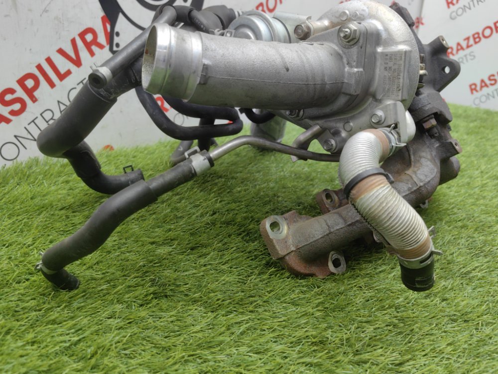 Турбина, 30000 рублей, Красноярск