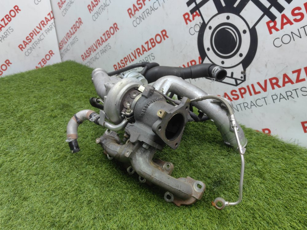 Турбина, 30000 рублей, Красноярск