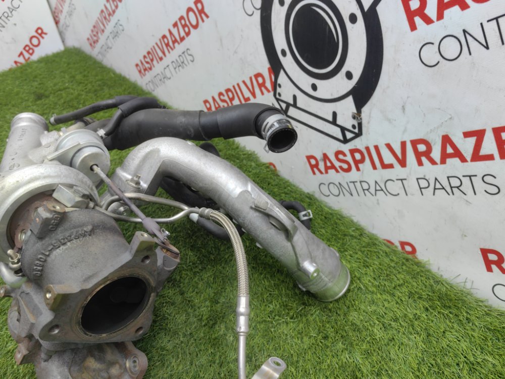 Турбина, 30000 рублей, Красноярск