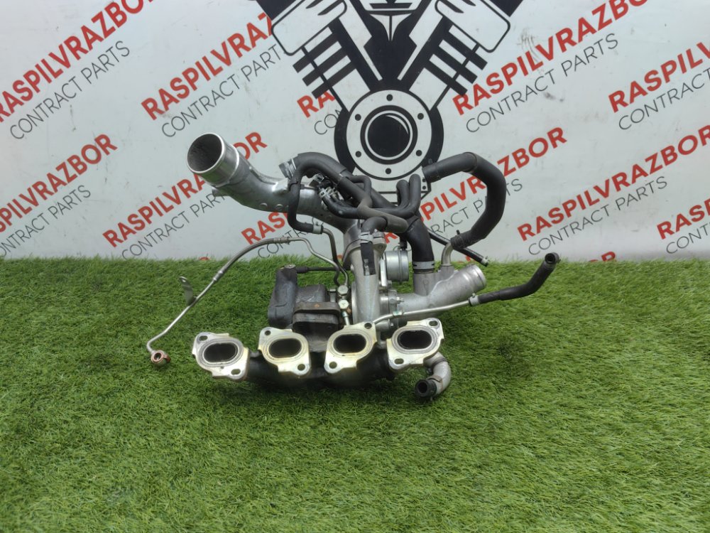 Турбина, 30000 рублей, Красноярск