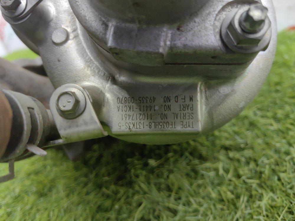 Турбина, 30000 рублей, Красноярск