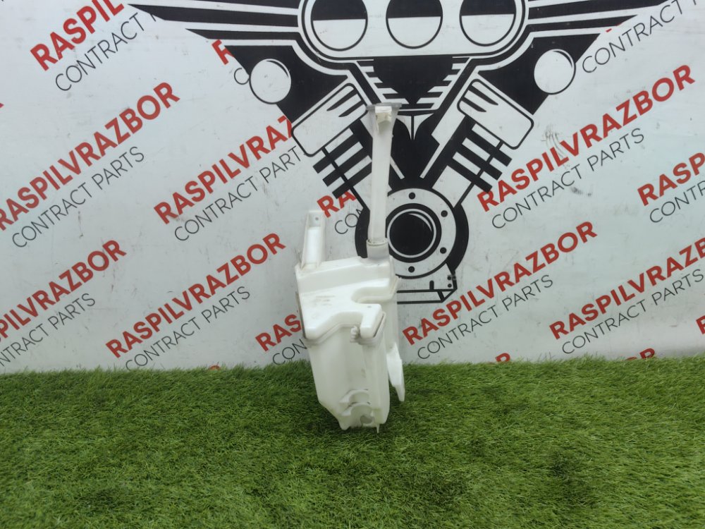 Бачок стеклоомывателя, 5000 рублей, Красноярск