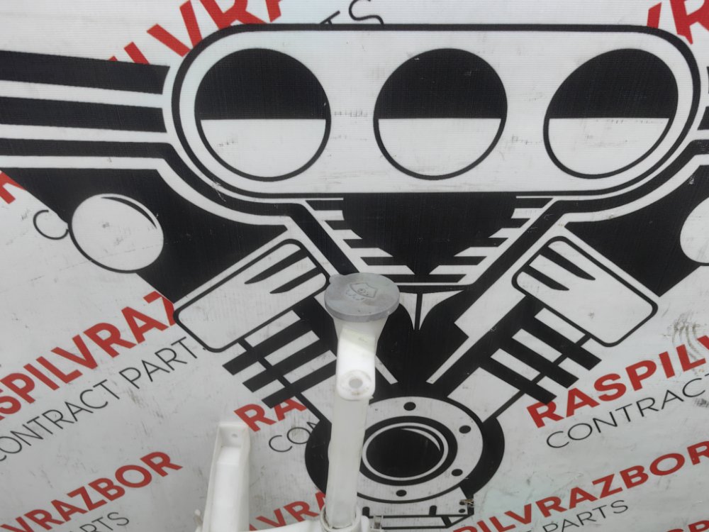 Бачок стеклоомывателя, 5000 рублей, Красноярск