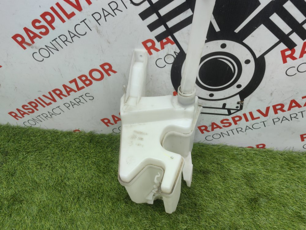 Бачок стеклоомывателя, 5000 рублей, Красноярск