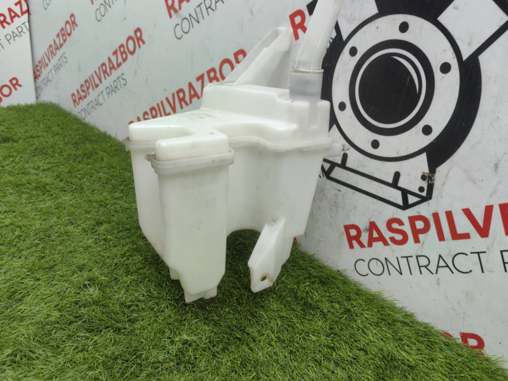 Бачок стеклоомывателя, 5000 рублей, Красноярск