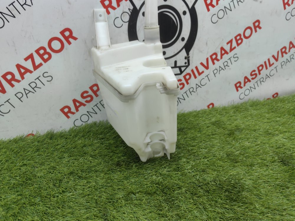 Бачок стеклоомывателя, 5000 рублей, Красноярск