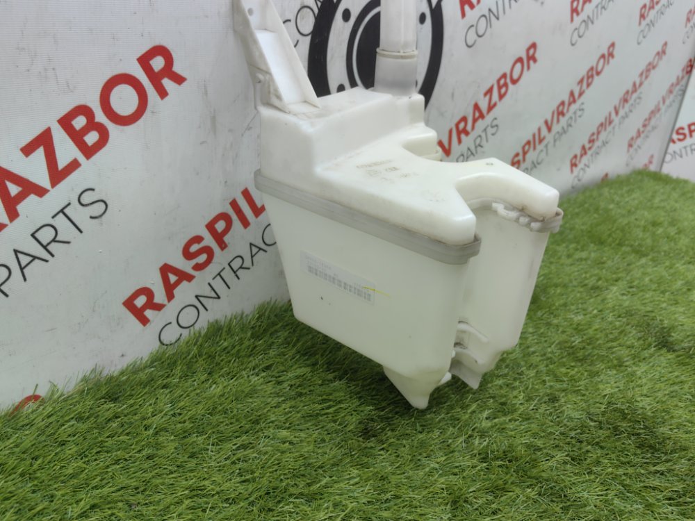 Бачок стеклоомывателя, 5000 рублей, Красноярск